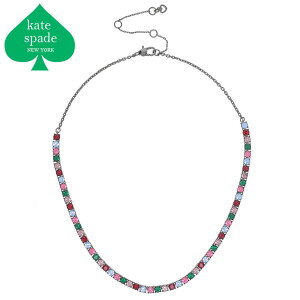 PCgXy[h lbNX fB[X  uh v[g Mtg LL NX}X kate spade