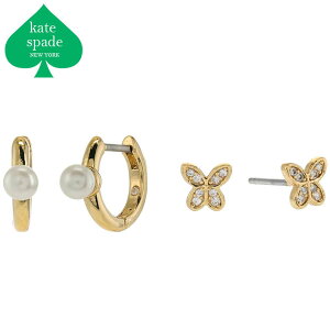 PCgXy[h sAX 2Zbg p[ LL X^bY Vv v[g NX}X kate spade