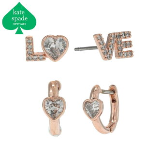 PCgXy[h sAX 2Zbg t[v X^bY Vv uh v[g NX}X kate spade