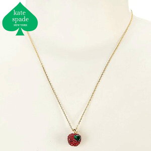 PCgXy[h lbNX fB[X  S uh v[g Mtg NX}X kate spade