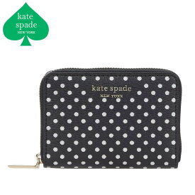 ケイトスペード カードケース 小銭入れ コンパクト レディース ブランド おしゃれ たくさん入る 薄型 Kate Spade