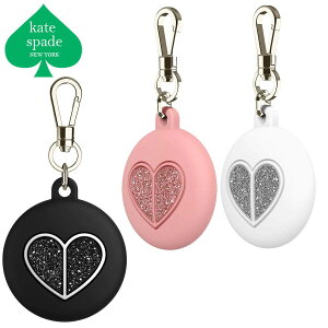 PCgXy[h apple GA^O P[X AirTag L[z_[ Jo[ h~ Ή Kate Spade