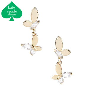 PCgXy[h sAX fB[X  uh  a   Kate Spade New York