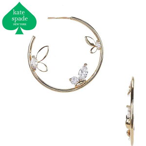 PCgXy[h sAX fB[X  uh t[v a   Kate Spade New York