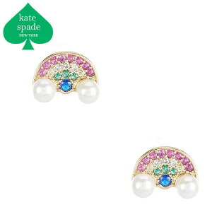 PCgXy[h sAX fB[X  uh X^bh a   Kate Spade New York