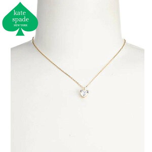 PCgXy[h lbNX fB[X Vv v[g uh X[p[Z[ }\ vVXWG[ Kate Spade New York