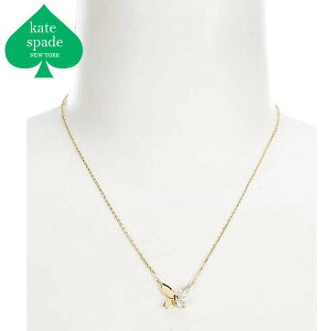 PCgXy[h lbNX fB[X  v[g uh X[p[Z[ }\ vVXWG[ Kate Spade New York