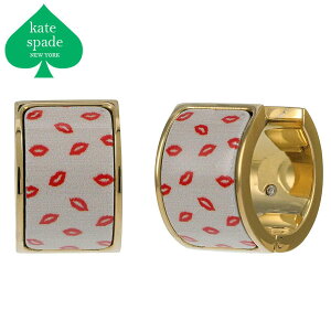 PCgXy[h sAX fB[X O uh  a   Kate Spade New York