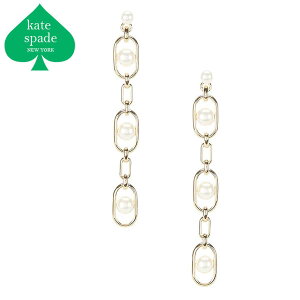 PCgXy[h sAX fB[X p[ uh h a   Kate Spade New York