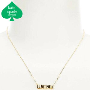 PCgXy[h lbNX fB[X Vv v[g uh Vv }\ vVXWG[ Kate Spade New York