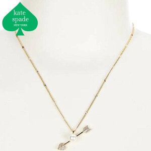 PCgXy[h lbNX fB[X  v[g uh X[p[Z[ }\ vVXWG[ Kate Spade New York