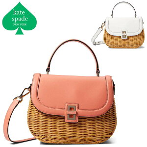 PCgXy[h JSobO V_[ nhobO 2Way ΂߂ ăobO uh  Kate Spade