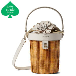 PCgXy[h JSobO V_[ ΂߂ ăobO uh  В ߂ɂ Kate Spade