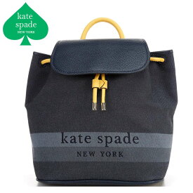 ケイトスペード リュック レディース 大人 ブランド 小さめ おしゃれ リュックサック アウトレットではない正規品 Kate Spade