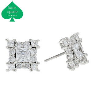 PCgXy[h sAX Vv  uAg X^bh WGL[rbNWRjA lCuh av[g kate spade new york