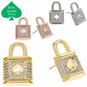 PCgXy[h sAX Vv   S[h WGL[rbNWRjA lCuh av[g kate spade new york