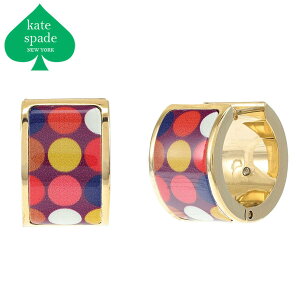 PCgXy[h sAX t[v Vv  S[h ςȂ lCuh av[g kate spade new york