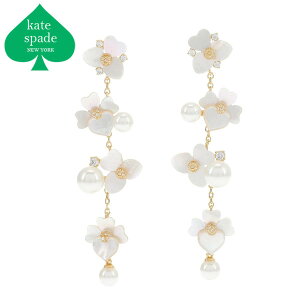 PCgXy[h sAX p[ h  Ԃ牺 WGL[rbNWRjA lCuh av[g kate spade new york