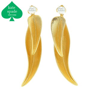 PCgXy[h sAX p[ h 傫 Ԃ牺 WGL[rbNWRjA lCuh av[g kate spade new york