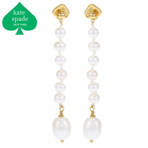 PCgXy[h sAX p[ h 傫 Ԃ牺  lCuh av[g kate spade new york