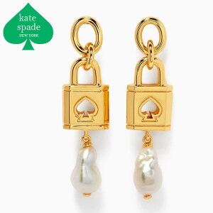 PCgXy[h sAX p[ h 傫 Ԃ牺  lCuh av[g kate spade new york