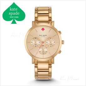 ケイトスペード 時計 kate spade ケイトスペード 時計 kate spade