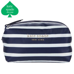 PCgXy[h RX|[` σ|[` uh v[g 킢  ojeB @\I Kate Spade New York