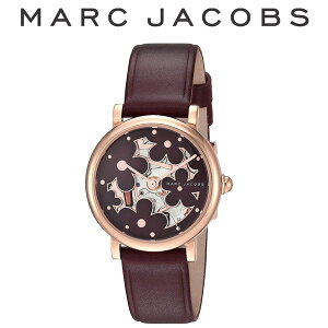}[NWFCRuX v fB[X rv Marc Jacobs