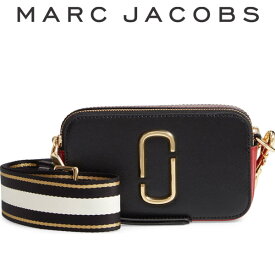 マークジェイコブス バッグ ショルダーバッグ Marc Jacobs