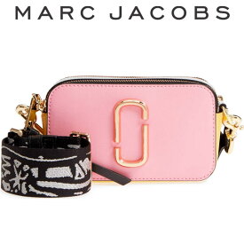 マークジェイコブス バッグ ショルダーバッグ Marc Jacobs