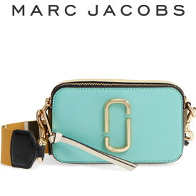 マークジェイコブス バッグ ショルダーバッグ Marc Jacobs