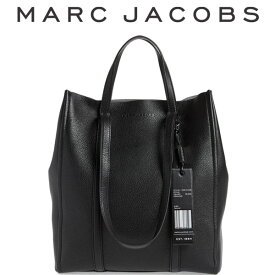 マークジェイコブス バッグ トート ショルダーバッグ トートバック Marc Jacobs