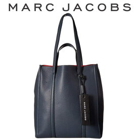 マークジェイコブス バッグ トート ショルダーバッグ トートバック Marc Jacobs