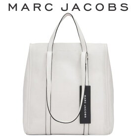 マークジェイコブス バッグ トート ショルダーバッグ トートバック Marc Jacobs