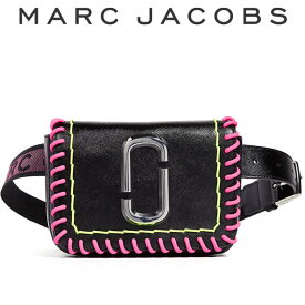 マークジェイコブス バッグ ショルダーバッグ Marc Jacobs