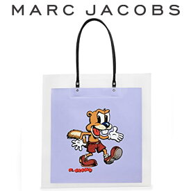 マークジェイコブス バッグ トート ショルダーバッグ トートバック Marc Jacobs