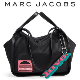 マークジェイコブス バッグ ハンドバッグ ショルダーバッグ Marc Jacobs