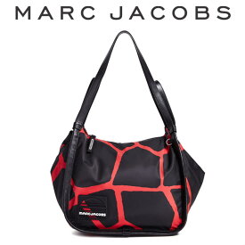 マークジェイコブス バッグ ショルダーバッグ Marc Jacobs