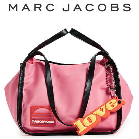 マークジェイコブス バッグ ショルダーバッグ Marc Jacobs