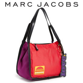 マークジェイコブス バッグ ショルダーバッグ Marc Jacobs