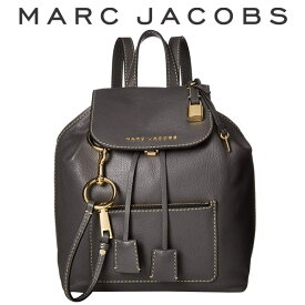 マークジェイコブス リュック レディース バックパック Marc Jacobs