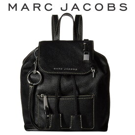 マークジェイコブス リュック レディース バックパック Marc Jacobs