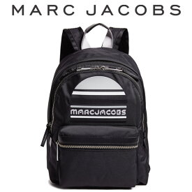 マークジェイコブス リュック レディース バックパック Marc Jacobs