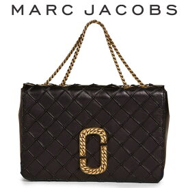 マークジェイコブス バッグ ショルダーバッグ Marc Jacobs