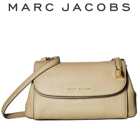 マークジェイコブス バッグ ショルダーバッグ Marc Jacobs