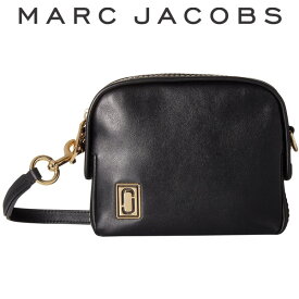 マークジェイコブス バッグ ショルダーバッグ Marc Jacobs