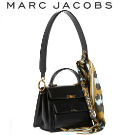 マークジェイコブス バッグ ショルダーバッグ レディース 斜めがけ 大人 ブランド かわいい 小さめ 本革 MARC JACOBS