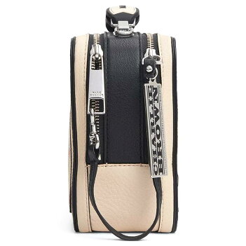 宅送 マークジェイコブス バッグ ショルダーバッグ スヌーピー ピーナッツ レディース 斜めがけ 大人 ブランド Marc Jacobs 開店祝い Www Crlresearchlabs Com