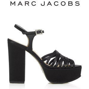 }[N WFCRuX T_ fB[X  q[  uh nCq[ U[ marc jacobs