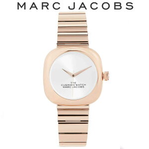 }[NWFCRuX v fB[X rv uh  The Marc Jacobs